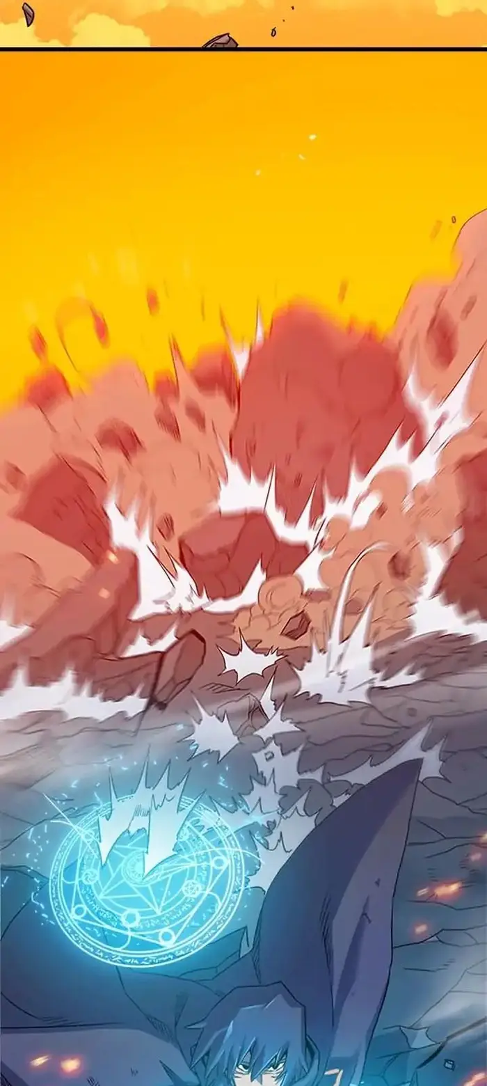 A Returner’s Magic Should Be Special Chapter 1 image 09_optimized